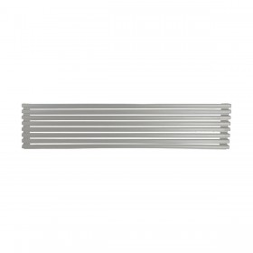 Griglia Micel 60 x 1,45 x 12 cm
