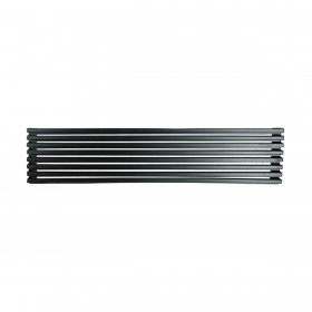 Griglia Micel 60 x 1,45 x 12 cm