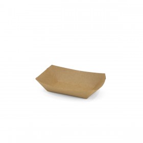 Set di piatti Algon 15 Pezzi (24 Unità)