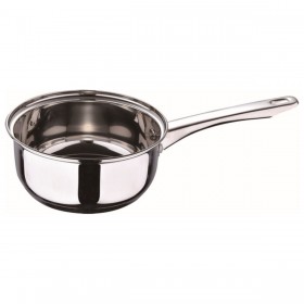 Batteria da Cucina San Ignacio Cassel SG8171