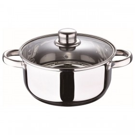 Batteria da Cucina San Ignacio Cassel SG8171