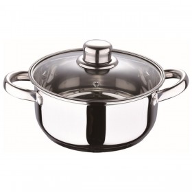 Batteria da Cucina San Ignacio Cassel SG8171