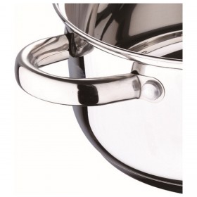 Batteria da Cucina San Ignacio Cassel SG8171
