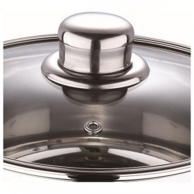 Batteria da Cucina San Ignacio Cassel SG8171