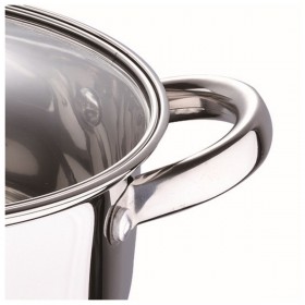 Batteria da Cucina San Ignacio Cassel SG8171