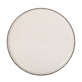 Teglia da Cucina La Mediterránea Anllo Rotonda ø 32,1 cm (6 Unità)