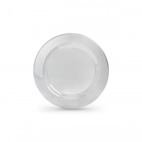 Set di piatti Algon 16 cm 6 Pezzi (24 Unità)