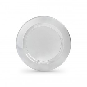 Set di piatti Algon 19 cm 6 Pezzi (24 Unità)