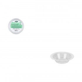 Set da Aperitivo Algon 14,5 cm 6 Pezzi (24 Unità)