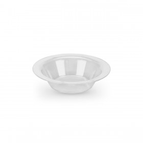 Set da Aperitivo Algon 14,5 cm 6 Pezzi (24 Unità)