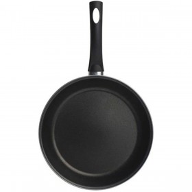 Padella San Ignacio Valencia Ø 22 cm Nero Metallo