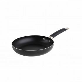 Padella San Ignacio Expert sg9515 Nero Alluminio Ø 20 cm
