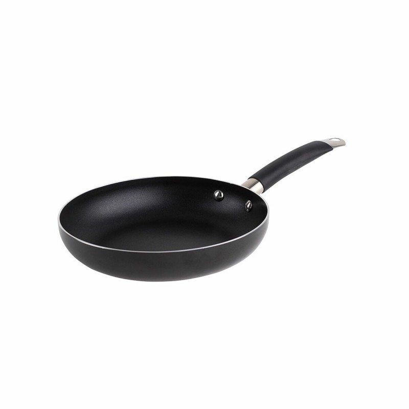 Padella San Ignacio Expert sg9515 Nero Alluminio Ø 20 cm