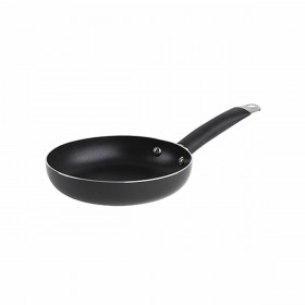 Padella San Ignacio Expert sg9515 Nero Alluminio Ø 20 cm