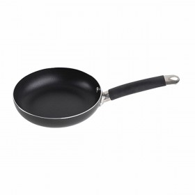 Padella San Ignacio Expert sg9515 Nero Alluminio Ø 20 cm