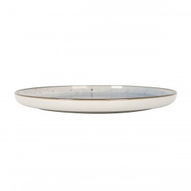 Teglia da Cucina La Mediterránea Swirl Rotonda ø 32,1 cm (6 Unità)