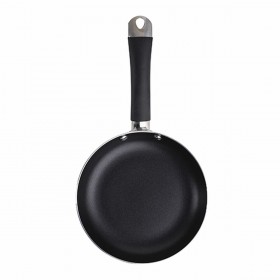 Padella San Ignacio Expert sg9515 Nero Alluminio Ø 20 cm