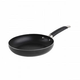 Padella San Ignacio Expert sg9516 Alluminio 24 x 5 cm