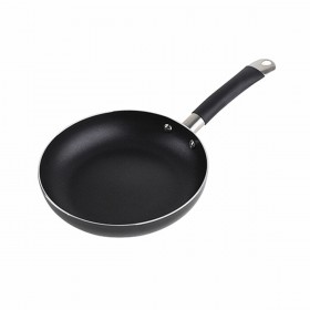 Padella San Ignacio Expert sg9516 Alluminio 24 x 5 cm