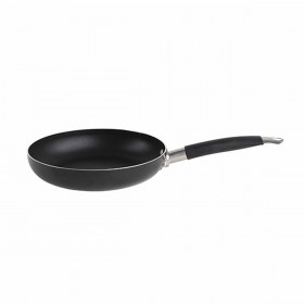 Padella San Ignacio Expert sg9516 Alluminio 24 x 5 cm