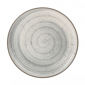 Teglia da Cucina La Mediterránea Vortex Rotonda ø 32,1 cm (6 Unità)