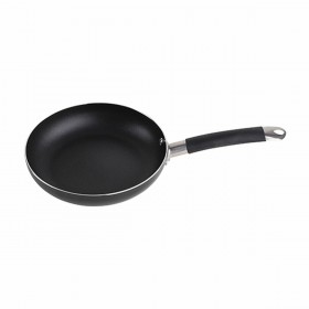 Padella San Ignacio Expert sg9516 Alluminio 24 x 5 cm