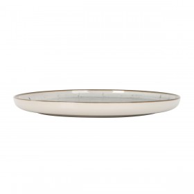 Teglia da Cucina La Mediterránea Vortex Rotonda ø 32,1 cm (6 Unità)