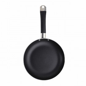 Padella San Ignacio Expert sg9516 Alluminio 24 x 5 cm