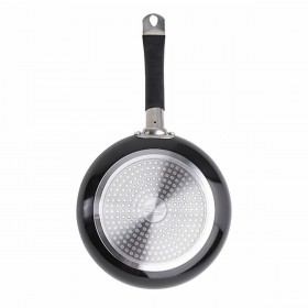 Padella San Ignacio Expert sg9516 Alluminio 24 x 5 cm