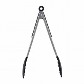 Pinze da Cucina San Ignacio expert sg7330 30,5 cm