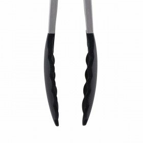 Pinze da Cucina San Ignacio expert sg7330 30,5 cm