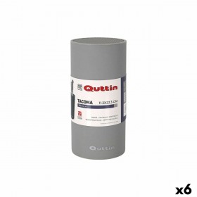 Porta coltelli Quttin