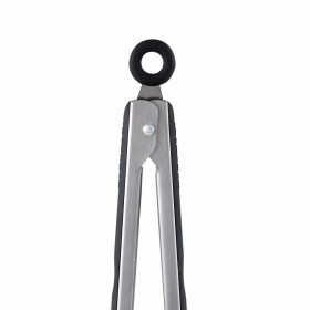 Pinze da Cucina San Ignacio expert sg7330 30,5 cm