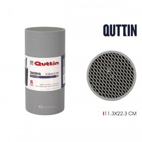 Porta coltelli Quttin