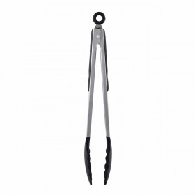 Pinze da Cucina San Ignacio expert sg7330 30,5 cm