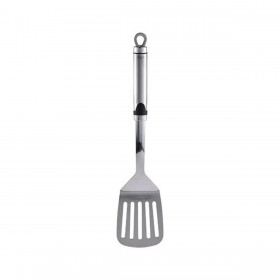 Schiumarola San Ignacio S5001125 Acciaio inossidabile Argentato