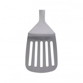 Schiumarola San Ignacio S5001125 Acciaio inossidabile Argentato