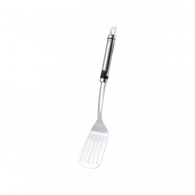 Schiumarola San Ignacio S5001125 Acciaio inossidabile Argentato