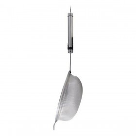 Colino San Ignacio Acciaio inossidabile 34 x 16 cm