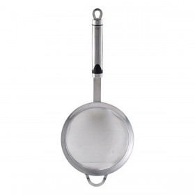 Colino San Ignacio Acciaio inossidabile 34 x 16 cm