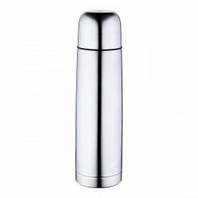 Thermos San Ignacio sg3600 350 ml Argentato