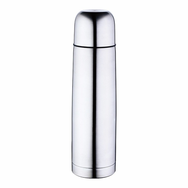 Thermos San Ignacio sg3600 350 ml Argentato