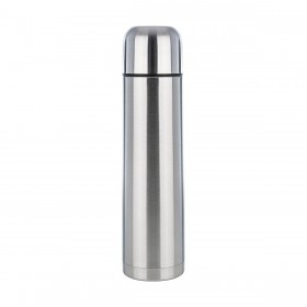 Thermos San Ignacio SG-3601 500 ml Argentato
