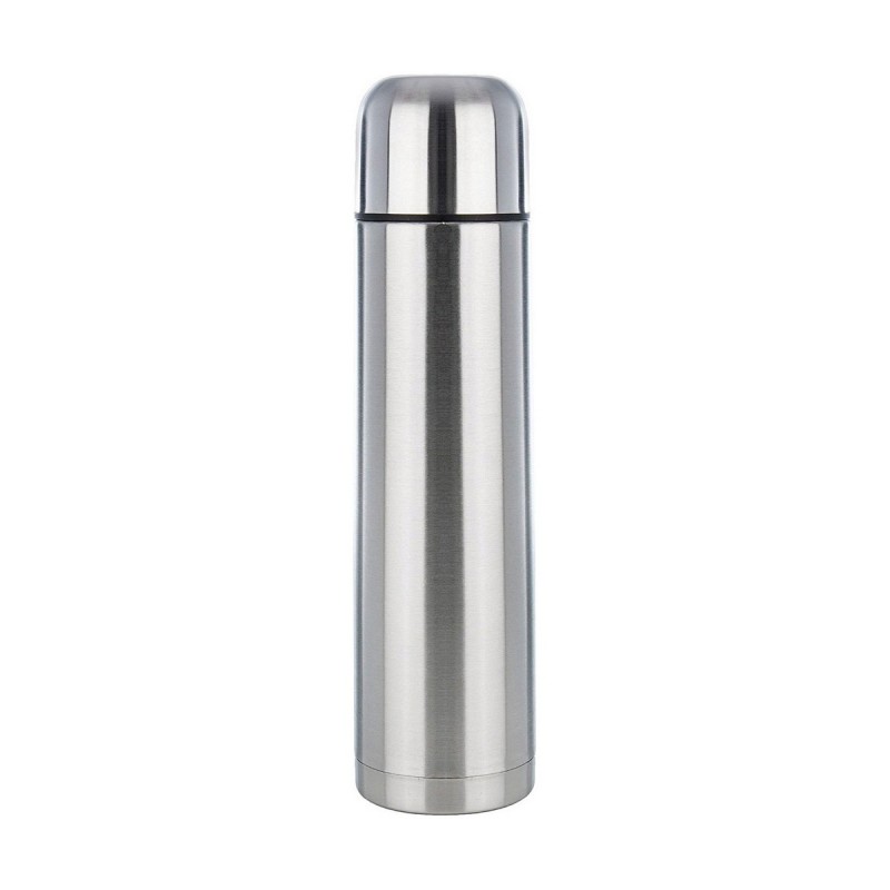 Thermos San Ignacio SG-3601 500 ml Argentato