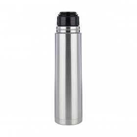 Thermos San Ignacio SG-3601 500 ml Argentato