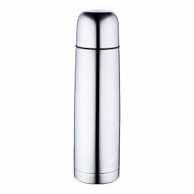 Thermos San Ignacio sg3602 750 ml