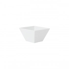 Ciotola per Aperitivi La Mediterránea 10 x 10 x 6 cm (24 Unità)