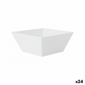 Ciotola per Aperitivi La Mediterránea 18 x 18 x 8 cm (24 Unità)