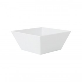 Ciotola per Aperitivi La Mediterránea 18 x 18 x 8 cm (24 Unità)