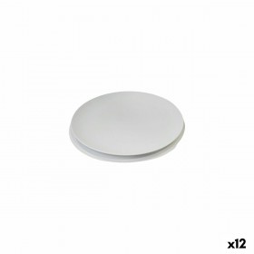 Vassoio La Mediterránea 30 x 20 x 2,5 cm (12 Unità)